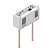 cong-tac-ap-suat-danfoss-kp17b-c-n-060-127466