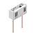 cong-tac-ap-suat-danfoss-kp17b-c-n-060-600466