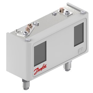 cong-tac-ap-suat-danfoss-kp17w-c-n-060-126766
