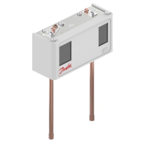 cong-tac-ap-suat-danfoss-kp17w-c-n-060-127666