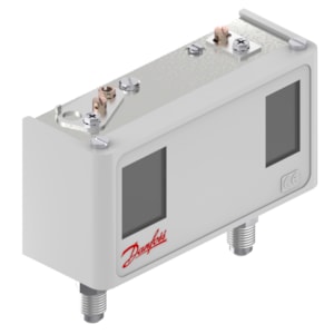 cong-tac-ap-suat-danfoss-kp17w-c-n-060-518666