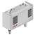 cong-tac-ap-suat-danfoss-kp17w-c-n-060-518666