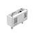 cong-tac-ap-suat-danfoss-kp17wb-c-n-060-539366