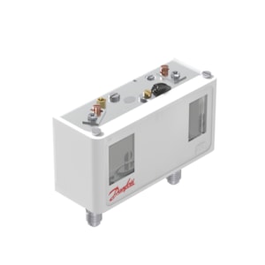 cong-tac-ap-suat-danfoss-kp17wb-c-n-060-539766