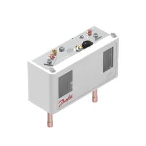 cong-tac-ap-suat-danfoss-kp17wb-c-n-060-540766