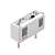 cong-tac-ap-suat-danfoss-kp17wb-c-n-060-540766