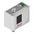 cong-tac-ap-suat-danfoss-kp1a-c-n-060-116166