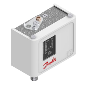 cong-tac-ap-suat-danfoss-kp1a-c-n-060-116266