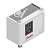 cong-tac-ap-suat-danfoss-kp1a-c-n-060-116266