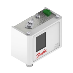 cong-tac-ap-suat-danfoss-kp1a-c-n-060-500466
