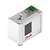 cong-tac-ap-suat-danfoss-kp1a-c-n-060-500466