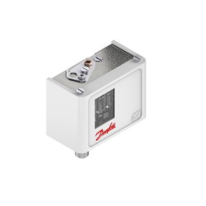 cong-tac-ap-suat-danfoss-kp1a-c-n-060-500591