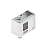 cong-tac-ap-suat-danfoss-kp1a-c-n-060-500591