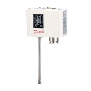 cong-tac-ap-suat-danfoss-kp1e-c-n-060-530266