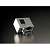 cong-tac-ap-suat-danfoss-kp2-c-n-060-112066