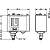 cong-tac-ap-suat-danfoss-kp2-c-n-060-112066