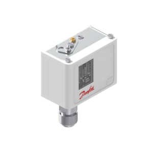 cong-tac-ap-suat-danfoss-kp33-c-n-060-604166