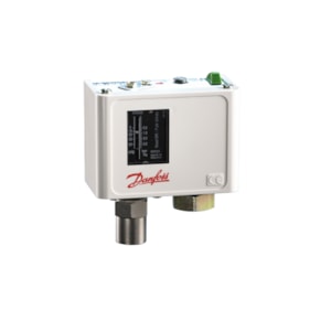 cong-tac-ap-suat-danfoss-kp34-0-14-1-07-bar-c-n-060-216366