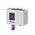cong-tac-ap-suat-danfoss-kp34-0-14-1-07-bar-c-n-060-216466