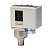cong-tac-ap-suat-danfoss-kp34-c-n-060-214866