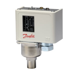 cong-tac-ap-suat-danfoss-kp34-c-n-060-214966