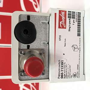 cong-tac-ap-suat-danfoss-kp35-0-2-7-5-bar-c-n-060-113391
