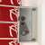 cong-tac-ap-suat-danfoss-kp35-0-2-7-5-bar-c-n-060-113391
