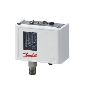 cong-tac-ap-suat-danfoss-kp35-0-2-7-5-bar-c-n-060-504766