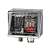 cong-tac-ap-suat-danfoss-kp35-0-2-7-5-bar-c-n-060-538666