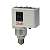 cong-tac-ap-suat-danfoss-kp35-0-4-3-5-bar-c-n-060-216566