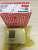 cong-tac-ap-suat-danfoss-kp35-c-n-060-113391