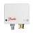 cong-tac-ap-suat-danfoss-kp35-c-n-060-450366