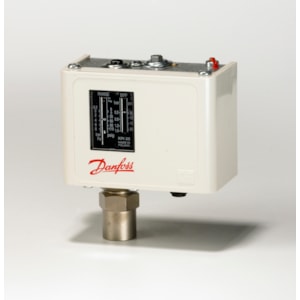 cong-tac-ap-suat-danfoss-kp35-c-n-060-500066
