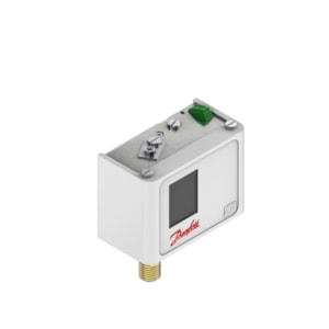 cong-tac-ap-suat-danfoss-kp35-c-n-060-536566