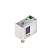 cong-tac-ap-suat-danfoss-kp35-c-n-060-536566