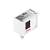 cong-tac-ap-suat-danfoss-kp35-c-n-060-601266