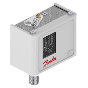 cong-tac-ap-suat-danfoss-kp36-2-14-bar-c-n-060-113766