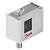 cong-tac-ap-suat-danfoss-kp36-2-14-bar-c-n-060-113766