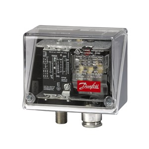 cong-tac-ap-suat-danfoss-kp36-2-14-bar-c-n-060-538766