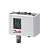 cong-tac-ap-suat-danfoss-kp36-4-12-bar-c-n-060-122166