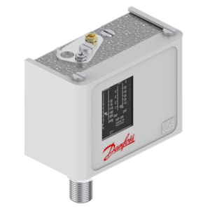 cong-tac-ap-suat-danfoss-kp36-c-n-060-122266