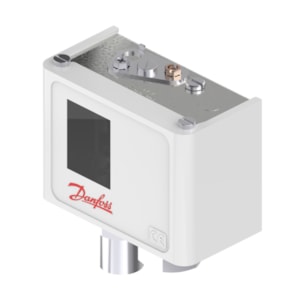 cong-tac-ap-suat-danfoss-kp36-c-n-060-214466