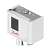 cong-tac-ap-suat-danfoss-kp36-c-n-060-214466
