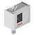 cong-tac-ap-suat-danfoss-kp36-c-n-060-401966
