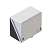 cong-tac-ap-suat-danfoss-kp36-c-n-060-450166