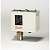 cong-tac-ap-suat-danfoss-kp36-c-n-060-500166