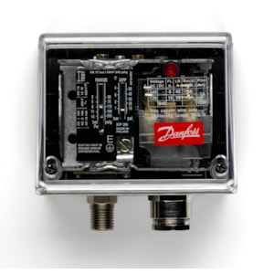 cong-tac-ap-suat-danfoss-kp36-c-n-060-548766