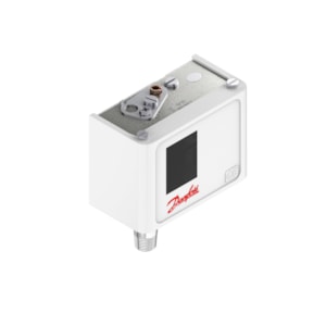 cong-tac-ap-suat-danfoss-kp36-c-n-060-611366