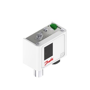cong-tac-ap-suat-danfoss-kp36-range-1-10-5bar-diff0-7bar-c-n-060-214591