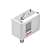 cong-tac-ap-suat-danfoss-kp37-4-21-bar-c-n-060-216166